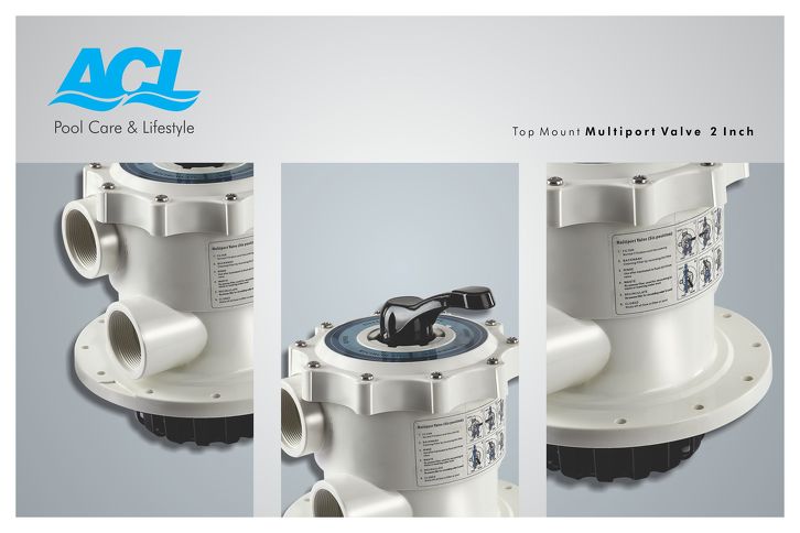 Top mount 1.5
